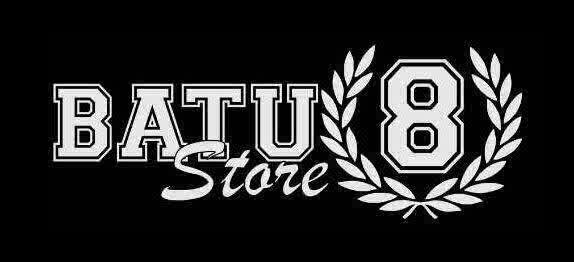 batu8_store's profile banner image