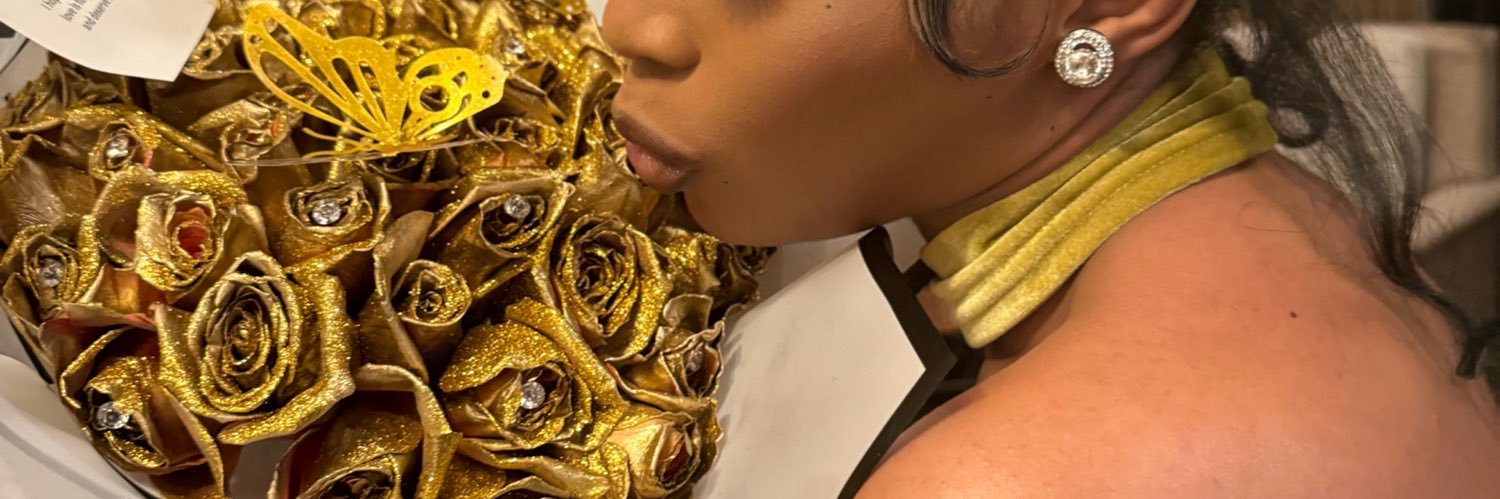 praquel__'s profile banner image