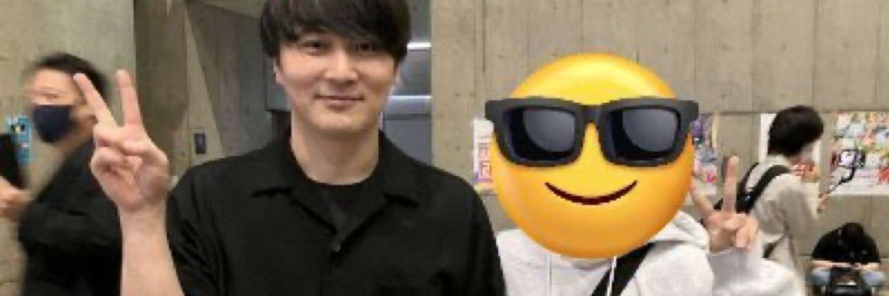 山田勝己 banner
