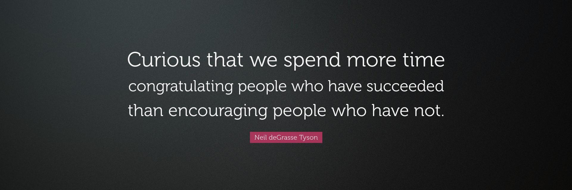 Benjamin Rosenthal banner