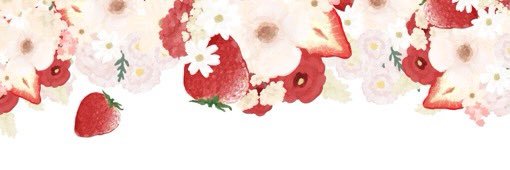 佐藤亜美子🌸ナレーター banner