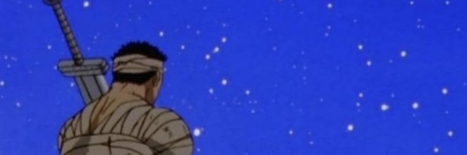 _broos_i_'s profile banner image