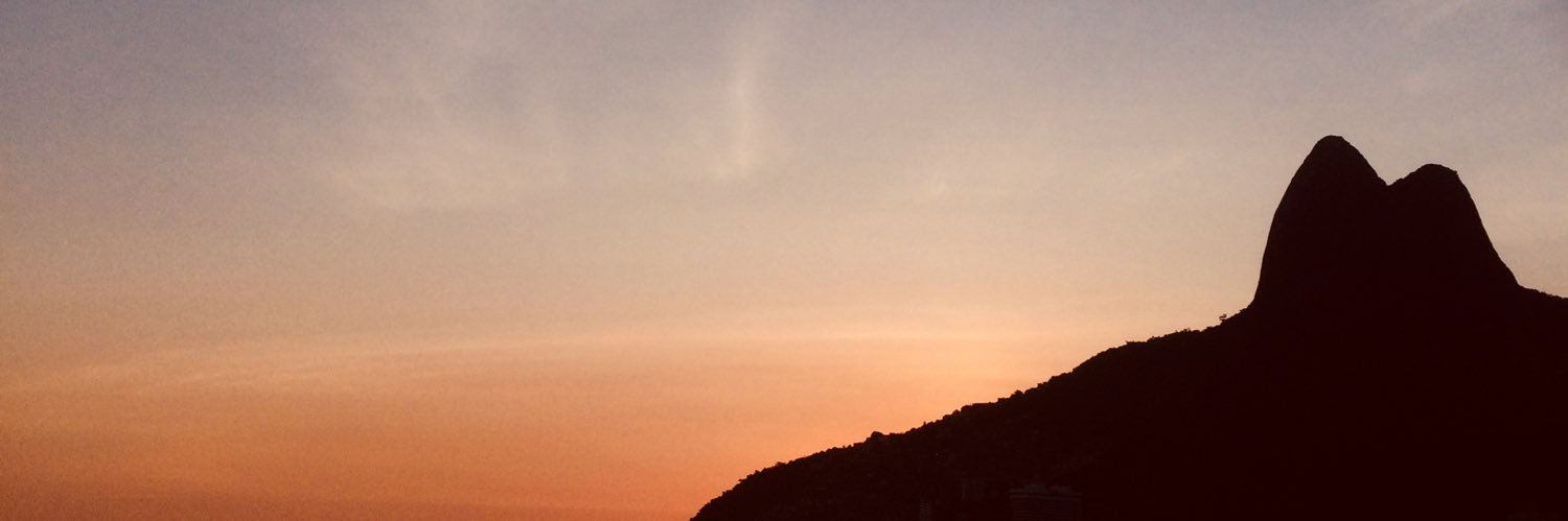 lu_moccini's profile banner image