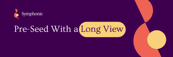 SymphonicVC Profile Banner