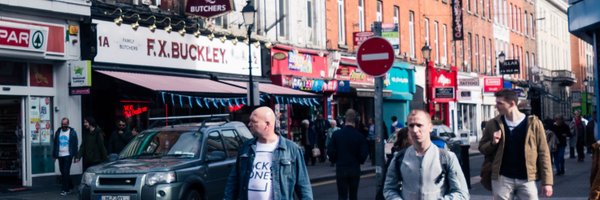 znerol Profile Banner