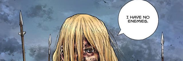 experiment183's profile banner image