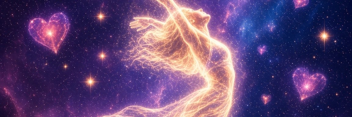 flightwithin's profile banner image
