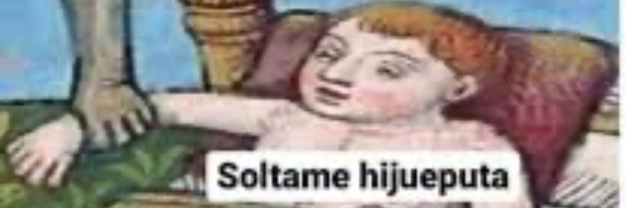 Hernandez0P's profile banner image