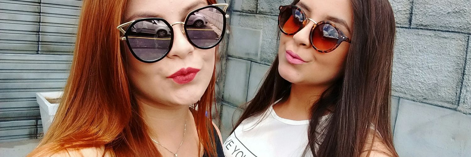 nunessk's profile banner image
