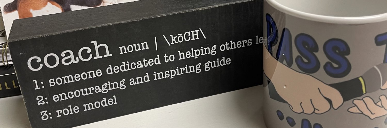 Kathy Gregorich-Filkins, EdS. banner