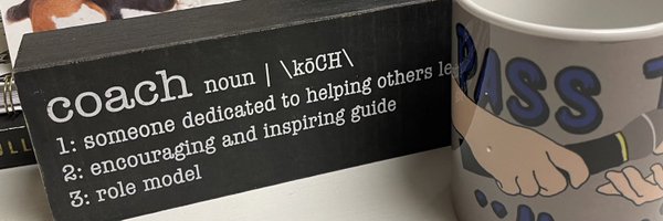 KathyGF Profile Banner
