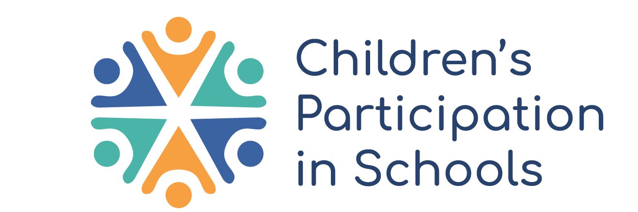 Children's Participation in Schools🏴󠁧󠁢󠁷󠁬󠁳󠁿 banner