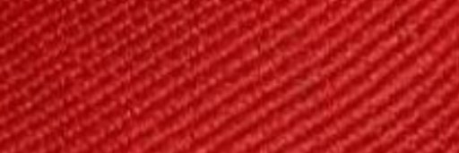 InkDreamLive's profile banner image