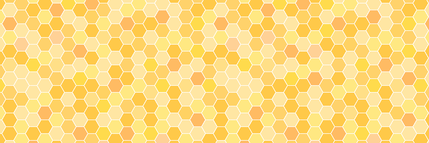 Hive Mind banner