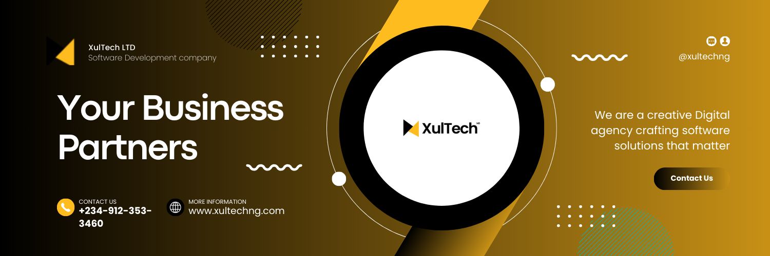 Michael Erastus banner