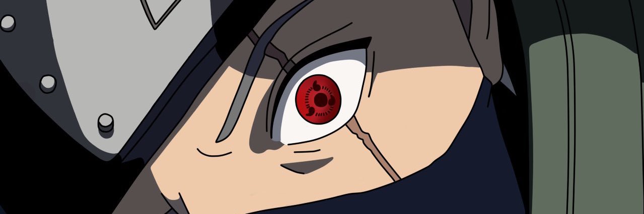 1877Alex's profile banner image