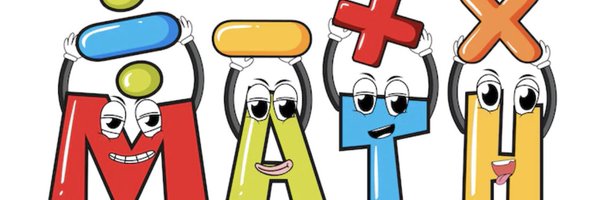 TBeamerGC Profile Banner