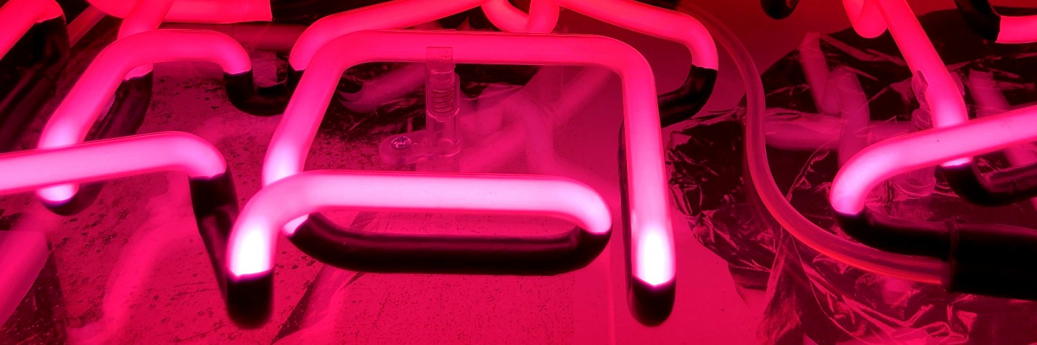 MarkJames_Works banner