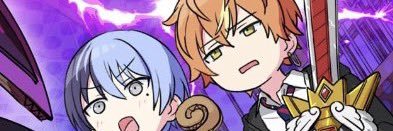 caramelmacchu's profile banner image