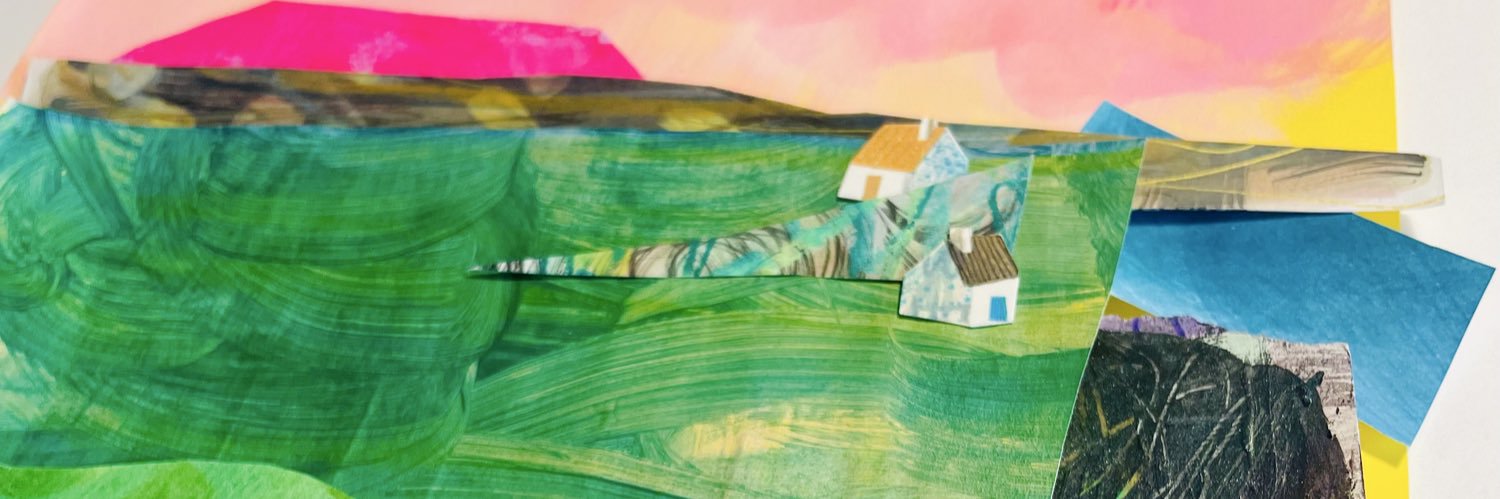 vanessamarsh's profile banner image