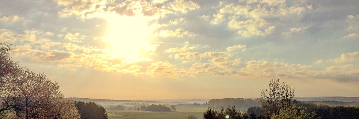 Dan_James89's profile banner image