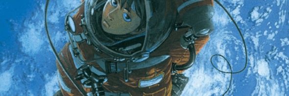 ukazuhide's profile banner image