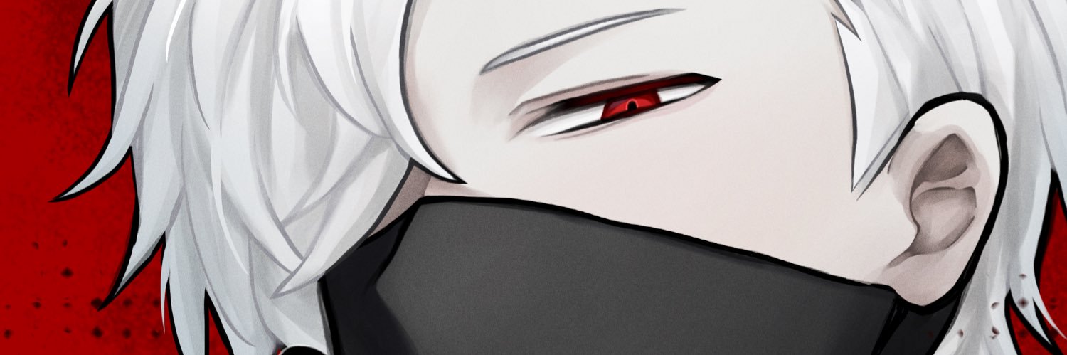 葉月ラテ's banner