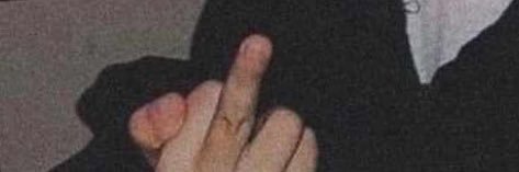 thamiff__'s profile banner image
