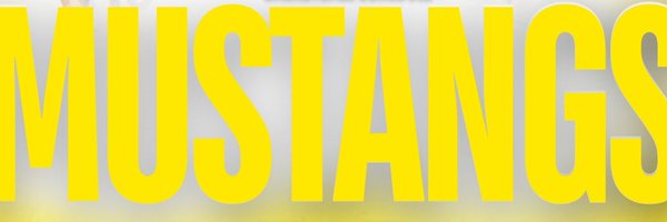 PCHS_Basketball Profile Banner