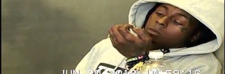 upoffheads_'s profile banner image
