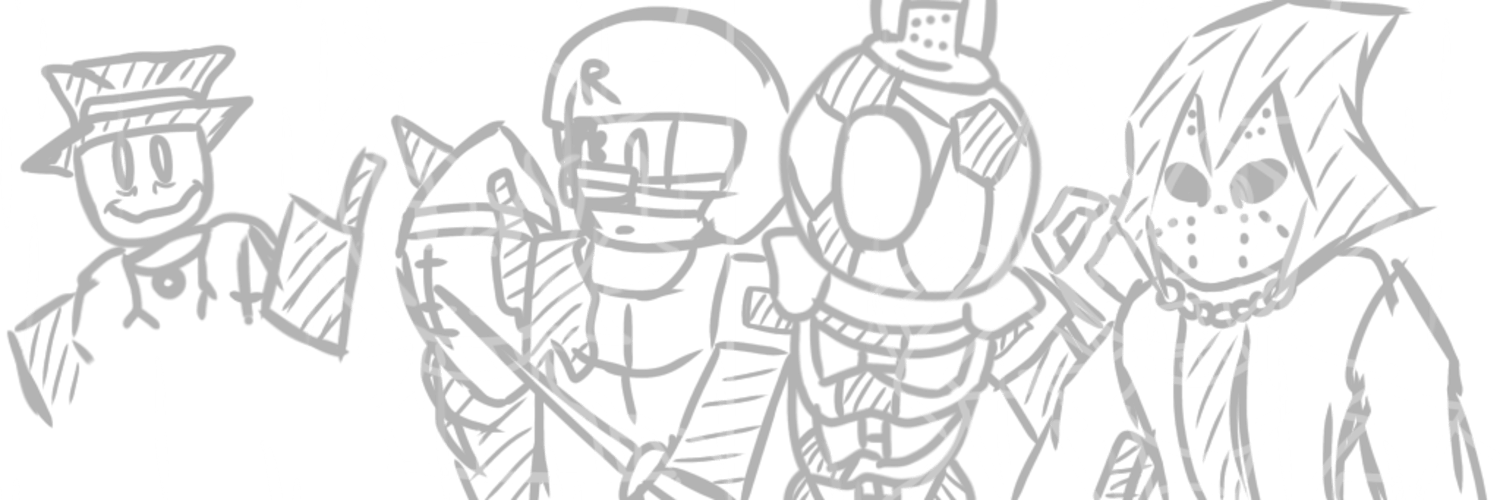 Arrival Jason banner