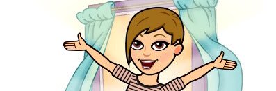 Michelle Fenn banner