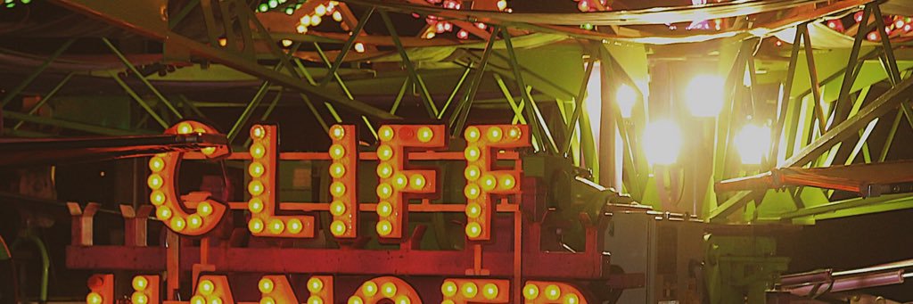 shekyjs's profile banner image