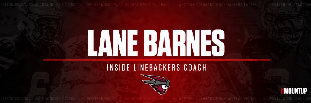 CoachBarnes43's profile banner image