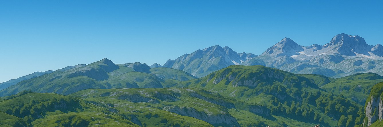 牛牛爱幻想 banner