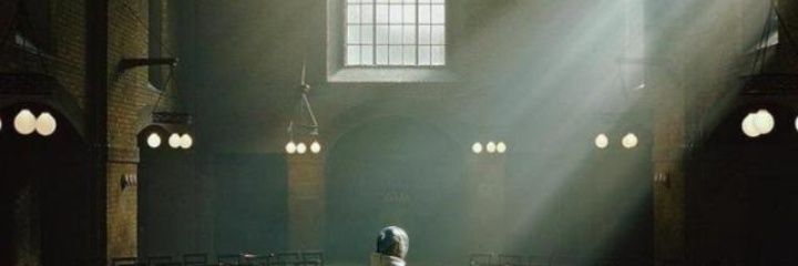 CrayanMoga86628's profile banner image