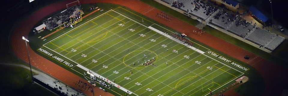 Truman_Football's profile banner image