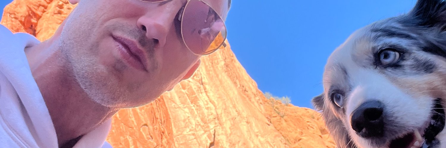 JonatanJatom's profile banner image