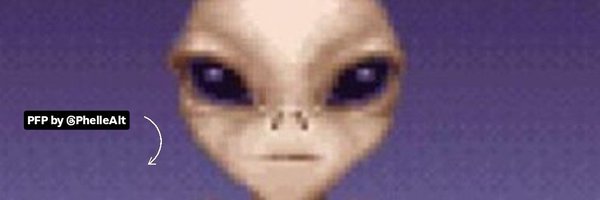 Kumesicles Profile Banner