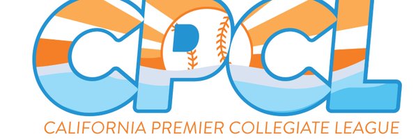 CPCLbaseball Profile Banner