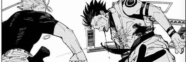 akhilscott_ Profile Banner