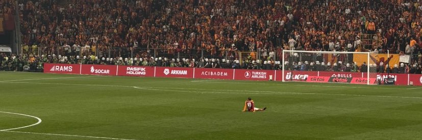 SADECEMİR banner