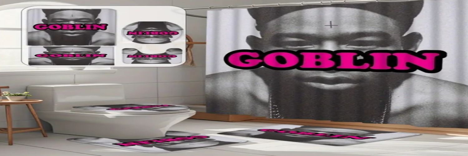 Andromeda😛's banner