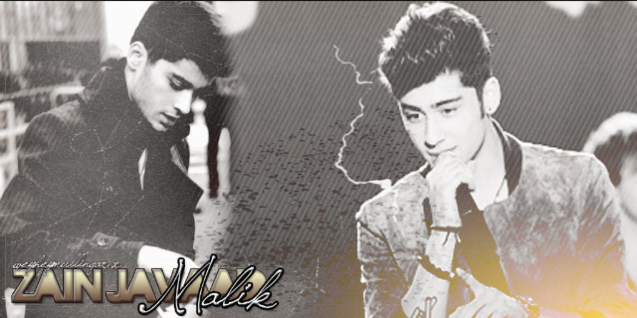 BladeStyles_'s profile banner image