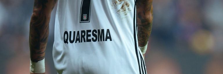 Xallo🐊 banner