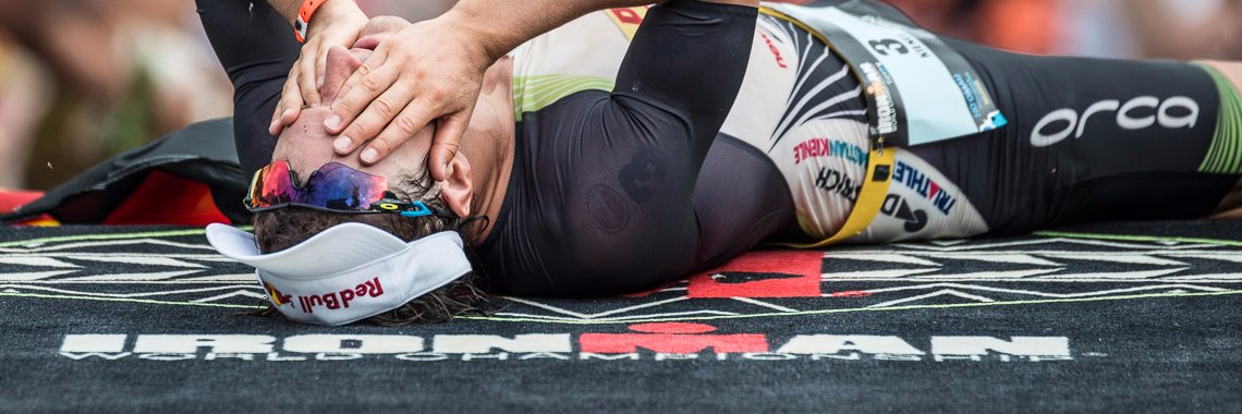 GABdesva's profile banner image
