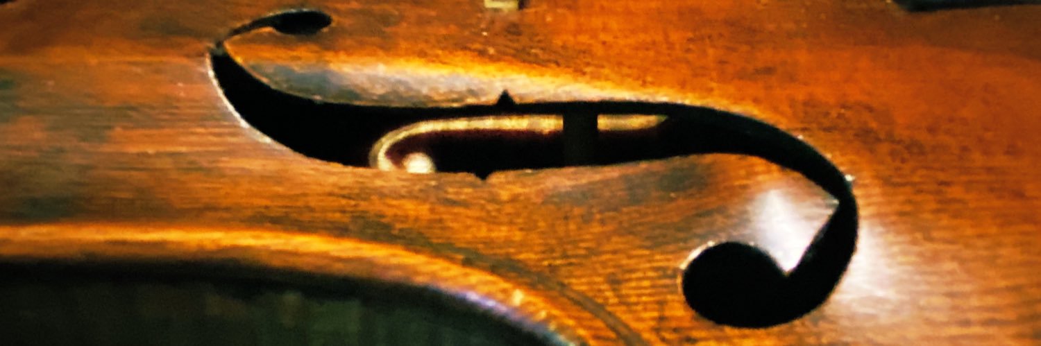 KellyCDB's profile banner image
