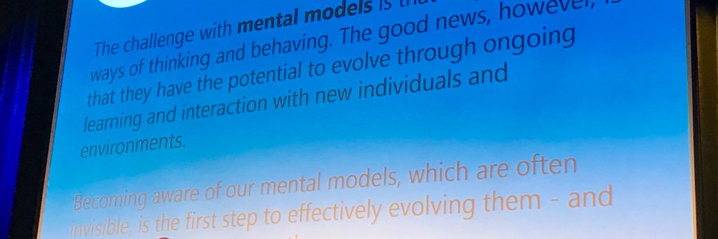 Roger Cleveland banner