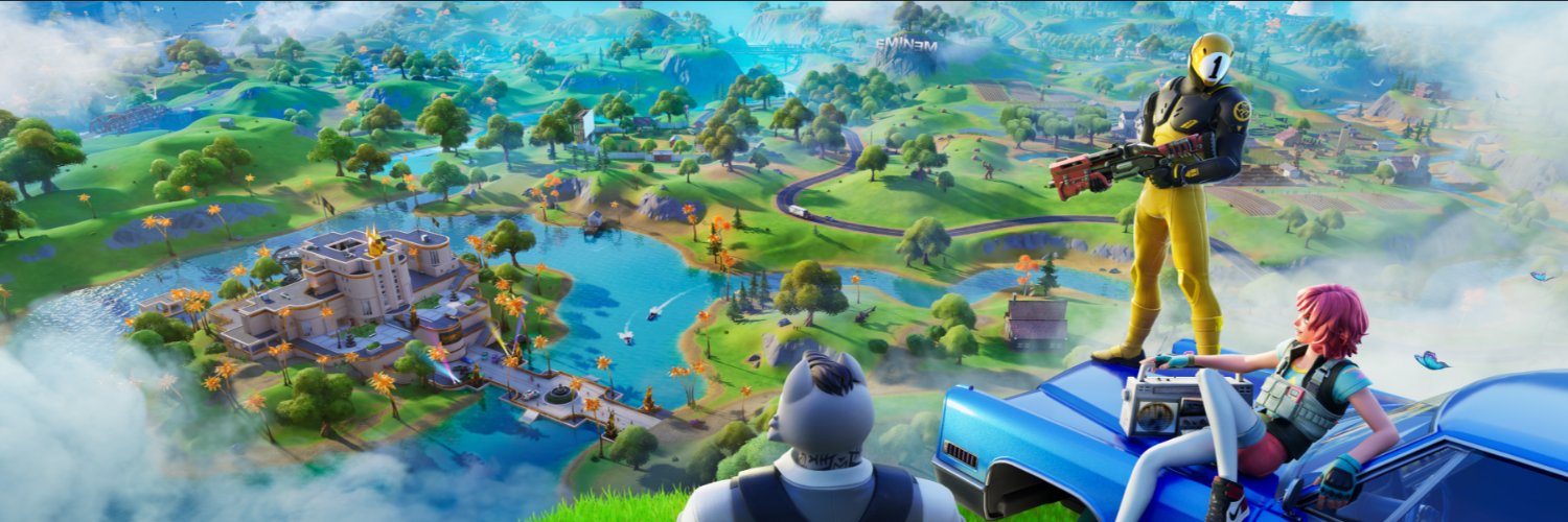 S2P Mega banner