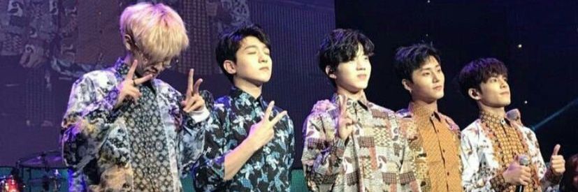 wonpilwangjanim's profile banner image